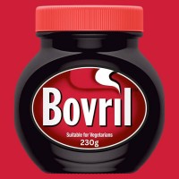 BOVRIL 230g - Best Before: 19.01.26 BOVRIL 230g - Best Before: 19.01.26